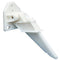 Marpac New Marine Boat Pitot Tube - 7-0893