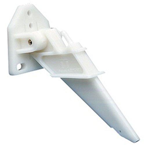 Marpac Marine Boat Pitot Tube - 7-0893