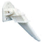 Marpac Marine Boat Pitot Tube - 7-0893