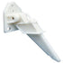 Marpac Marine Boat Pitot Tube - 7-0893