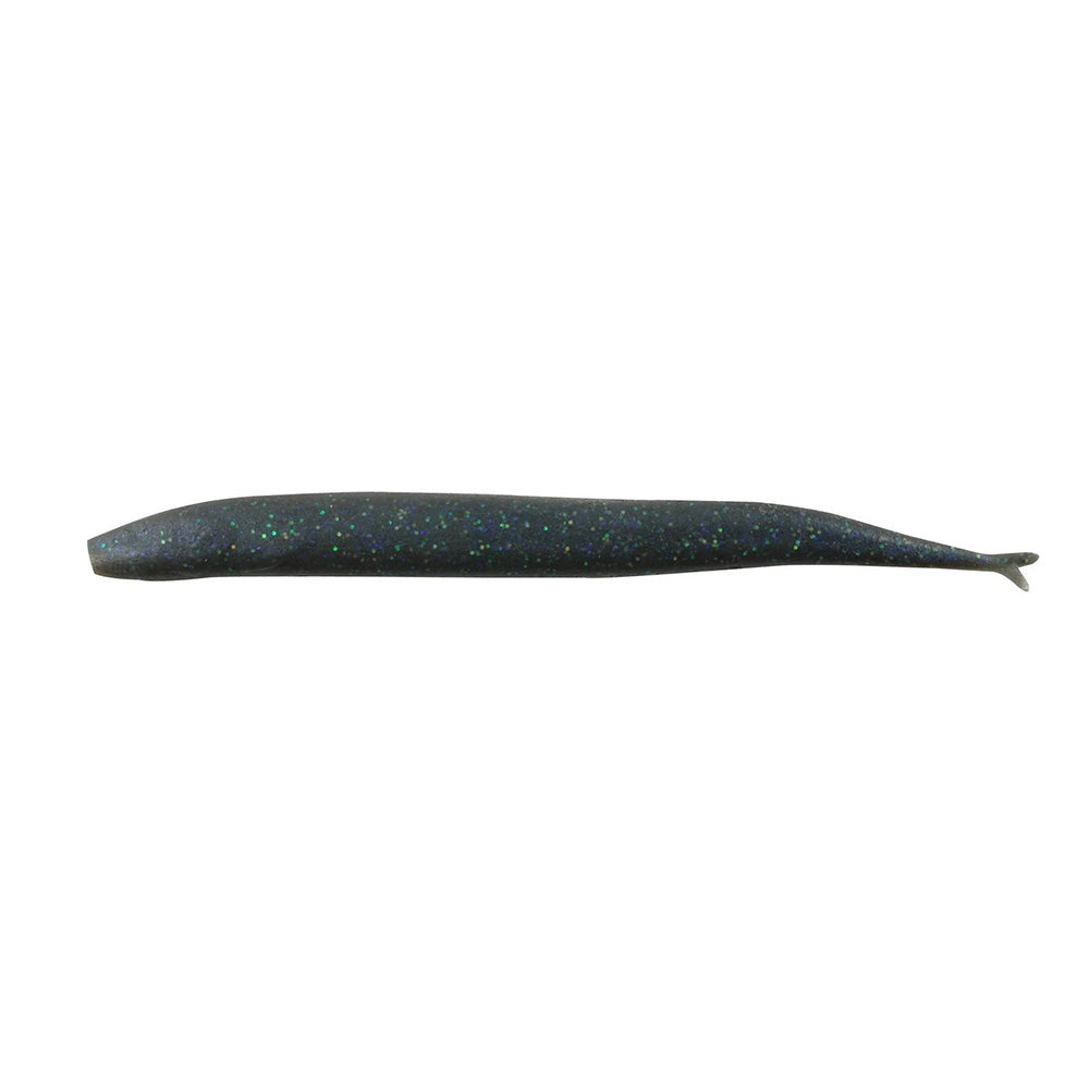 Berkley Gulp! Saltwater Sand Eel - 5