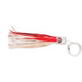 Williamson Big Game Catcher 8 - 8.25" - Monte Carlo [BGCX8MC]