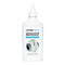 Xanigo Marine Caulking Stain Remover - 10.14oz Bottle [XMMCMR10]