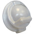 Ritchie BN-202 Navigator Compass Cover - White [BN-C]
