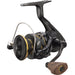 13 Fishing Axum Spinning Reel - 6.2:1 - 4.0 [AX-6.2-4.0]