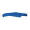 Carver 3-Bow Acrylic Bimini Top Fabric  Storage Boot - Pacific Blue [602A-04]