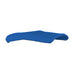 Carver 3-Bow Acrylic Bimini Top Fabric  Storage Boot - Pacific Blue [602A-04]