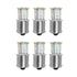 Scandvik 41155 Bulb Warm White *6-Pack [41155]