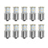 Scandvik 41169 Bulb Warm White *10-Pack [41169]