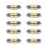 Scandvik 41170 Bulb Warm White *10-Pack [41170]