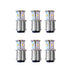 Scandvik 41158 Bulb Warm White *6-Pack [41158]