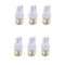 Scandvik 41159 Bulb Warm White *6-Pack [41159]