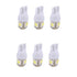 Scandvik 41159 Bulb Warm White *6-Pack [41159]