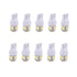 Scandvik 41173 Bulb Warm White *10-Pack [41173]