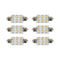 Scandvik 41162 Bulb Warm White *6-Pack [41162]