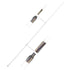 Shakespeare 393 23' Single Side Band Antenna [393]