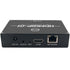 Iris HDMI to IP Encoder - Converts HDMI to IP - Compatible w/Raymarine, Simrad  Furuno [HDMI2IP01]