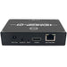 Iris HDMI to IP Encoder - Converts HDMI to IP - Compatible w/Raymarine, Simrad  Furuno [HDMI2IP01]