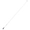 Shakespeare 396-1 5' VHF Antenna [396-1]