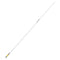 Shakespeare 399-1M 9'6" VHF Antenna [399-1M]