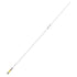 Shakespeare 399-1M 9'6" VHF Antenna [399-1M]