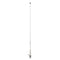 Shakespeare 4351 39" AM / FM Antenna [4351]