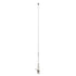 Shakespeare 4351 39" AM / FM Antenna [4351]