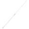 Shakespeare Galaxy 5018 15' 2 VHF Antenna - 9dB Gain [5018]