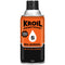 Kroil Silikroil Penetrant - Aerosol - 10oz Can w/Silicone [SK102]