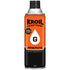 Kroil Penephite Penetrant - Aerosol - 13oz Can w/Graphite [PH132]