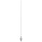 Shakespeare 5215 3' Stainless Steel Whip Antenna [5215]