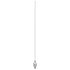 Shakespeare 5215 3' Stainless Steel Whip Antenna [5215]