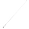 Shakespeare Galaxy 5225-XT 8' VHF Antenna - 6dB Gain - Reduced Length [5225-XT]