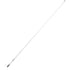 Shakespeare Galaxy 5225-XT 8' VHF Antenna - 6dB Gain - Reduced Length [5225-XT]