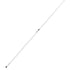 Shakespeare Galaxy 5230 14' VHF Antenna - 8dB Gain [5230]