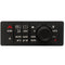 Furuno MCU006H Horizontal Remote Control f/NavNet TZtouch3  NavNet TZtouchXL [MCU006H]