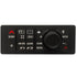 Furuno MCU006H Horizontal Remote Control f/NavNet TZtouch3  NavNet TZtouchXL [MCU006H]