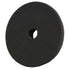 Presta PACE Black Foam Ultimate Polish Pad - 5.5" [890192]