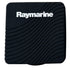 Raymarine Black Suncover f/i50, i60, i70, i70s, p70  p70s (eS/AXIOM style) [R70663]