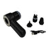 Seipel Marine Handheld Air Pump w/USB Charger [M3150]
