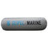 Seipel Marine 5' Inflatable Boat Bumper - Grey [M4005]