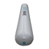 Seipel Marine 10' Inflatable Boat Bumper - Grey [M4010]
