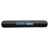Seipel Marine 10' Inflatable Boat Bumper - Black [M4010-BLACK]