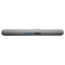 Seipel Marine 15' Inflatable Boat Bumper - Grey [M4015]