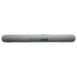 Seipel Marine 15' Inflatable Boat Bumper - Grey [M4015]