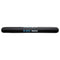 Seipel Marine 15' Inflatable Boat Bumper - Black [M4015-BLACK]