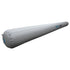 Seipel Marine 20' Inflatable Boat Bumper - Grey [M4020]