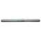 Seipel Marine 20' Inflatable Boat Bumper - Grey [M4020]