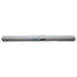 Seipel Marine 20' Inflatable Boat Bumper - Grey [M4020]