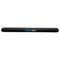 Seipel Marine 20' Inflatable Boat Bumper - Black [M4020-BLACK]